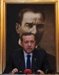 http://www.onalert.gr/files/Image/NewOnAlert/TOURKIA/cache/erdogan%20ataturk-240x302.jpg