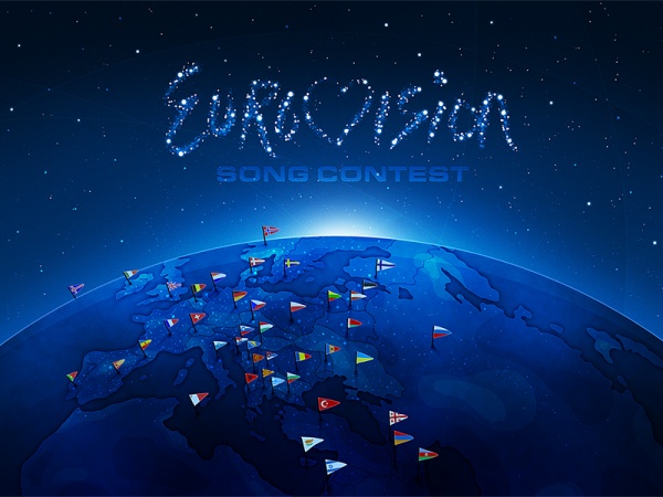 http://www.onalert.gr/files/Image/NewOnAlert/TOURKIA/eurovision.jpg