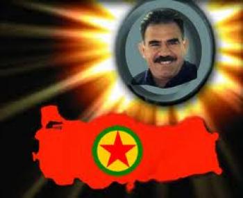 http://www.onalert.gr/files/Image/NewOnAlert/TOURKIA/ocalan.jpeg