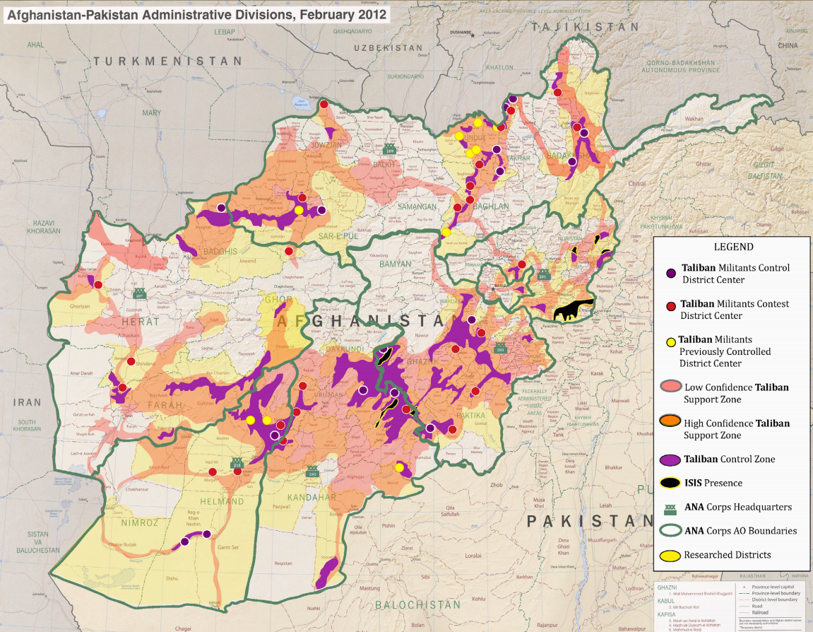 To Nato Bombardizei Radiofwniko Sta8mo Twn Tzixantistwn Sto Afganistan Xarths Onalert