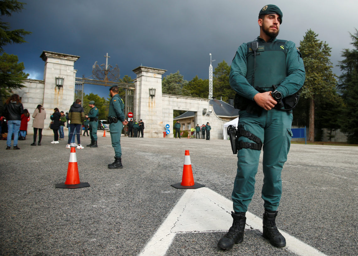 ΦΥΛΕΤΙΚΟΣ ΠΟΛΕΜΟΣ | OnAlert