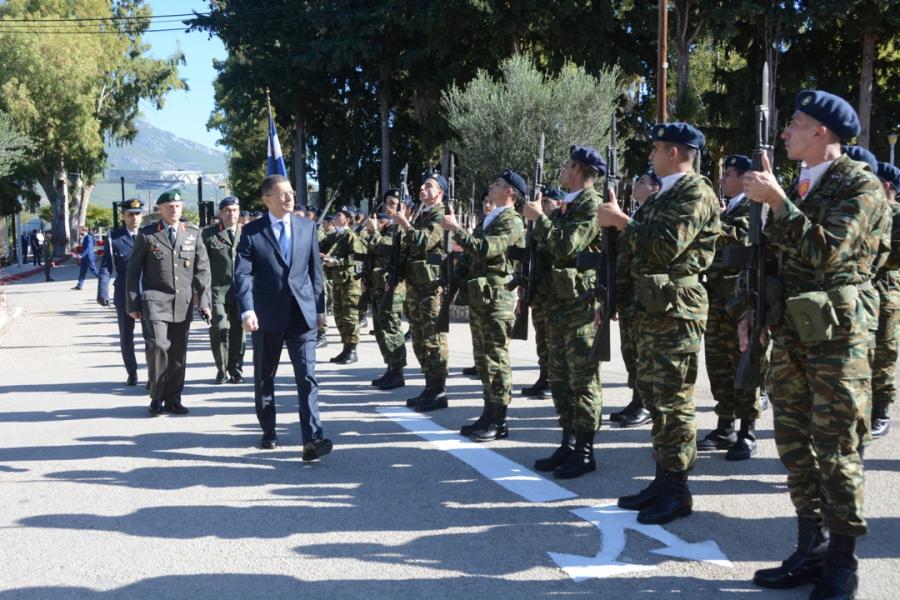 Στεφανής