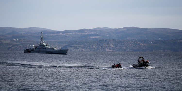 Ερντογάν