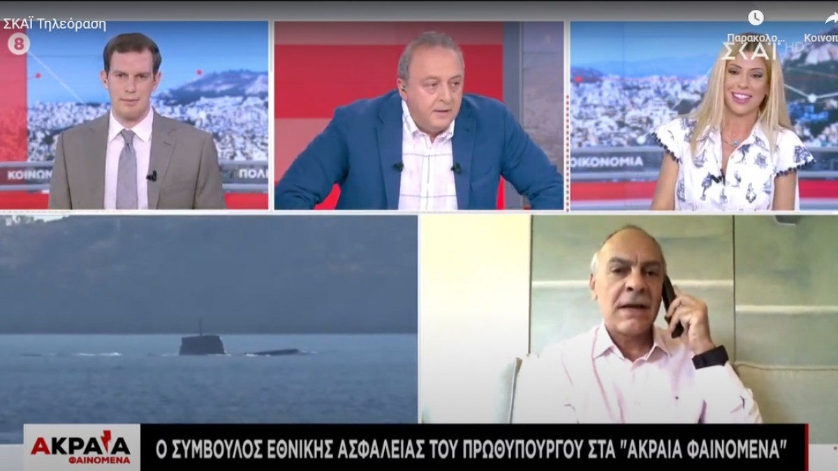 Τουρκία