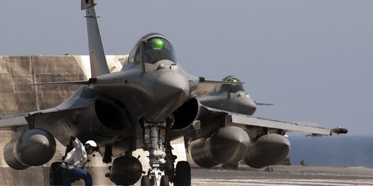 Rafale