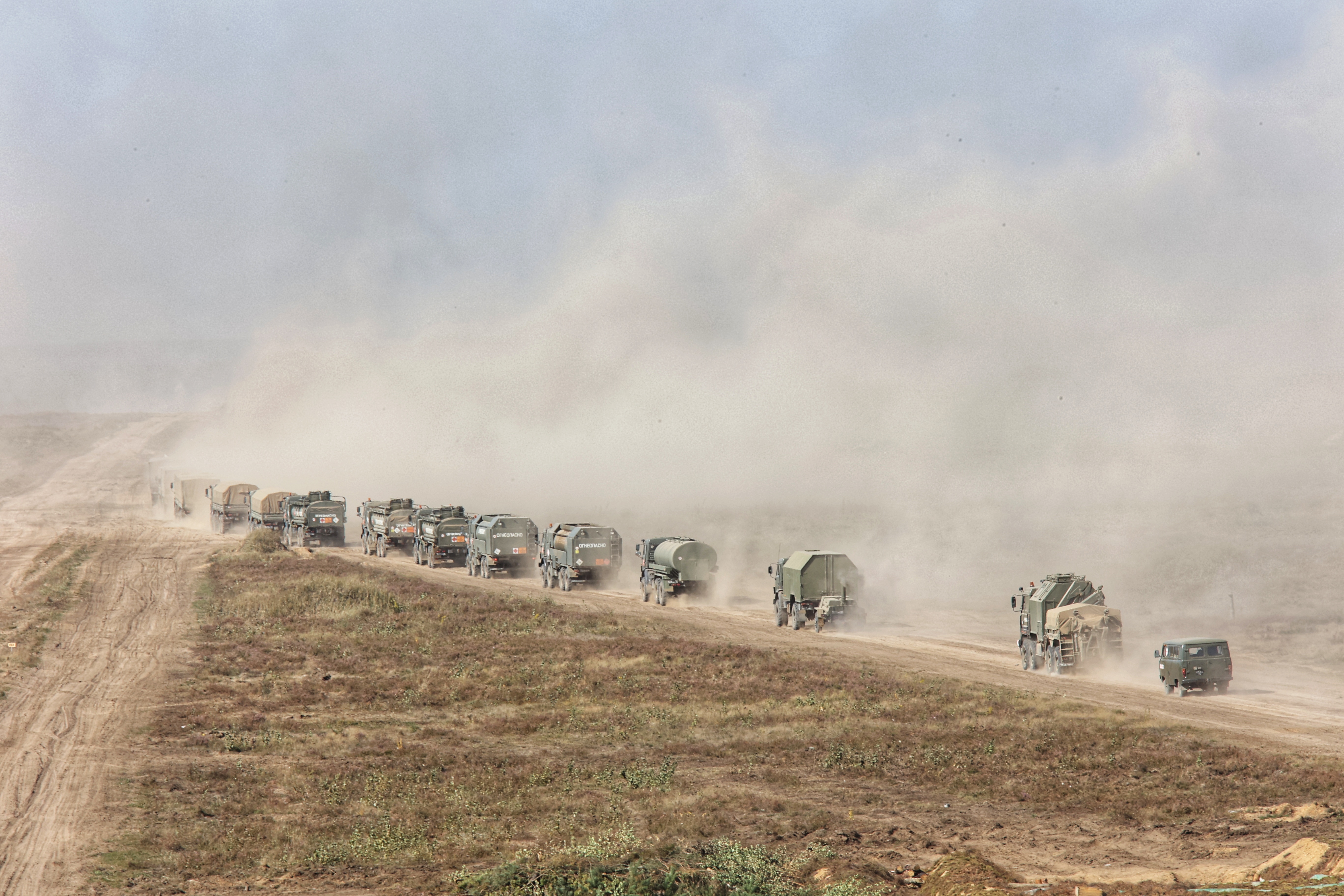 Запад белоруссии. Запад 2021 военные учения Мулино. Стратегические учения Запад 2021. Полигон Мулино учение Запад 2021. Учения Запад 2021 Россия.