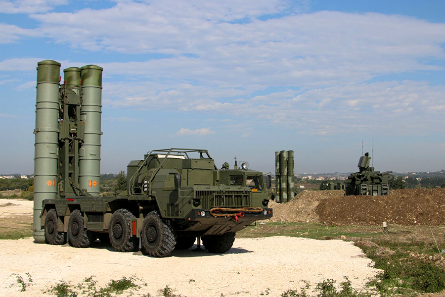 S-300