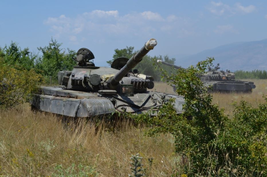 T-72