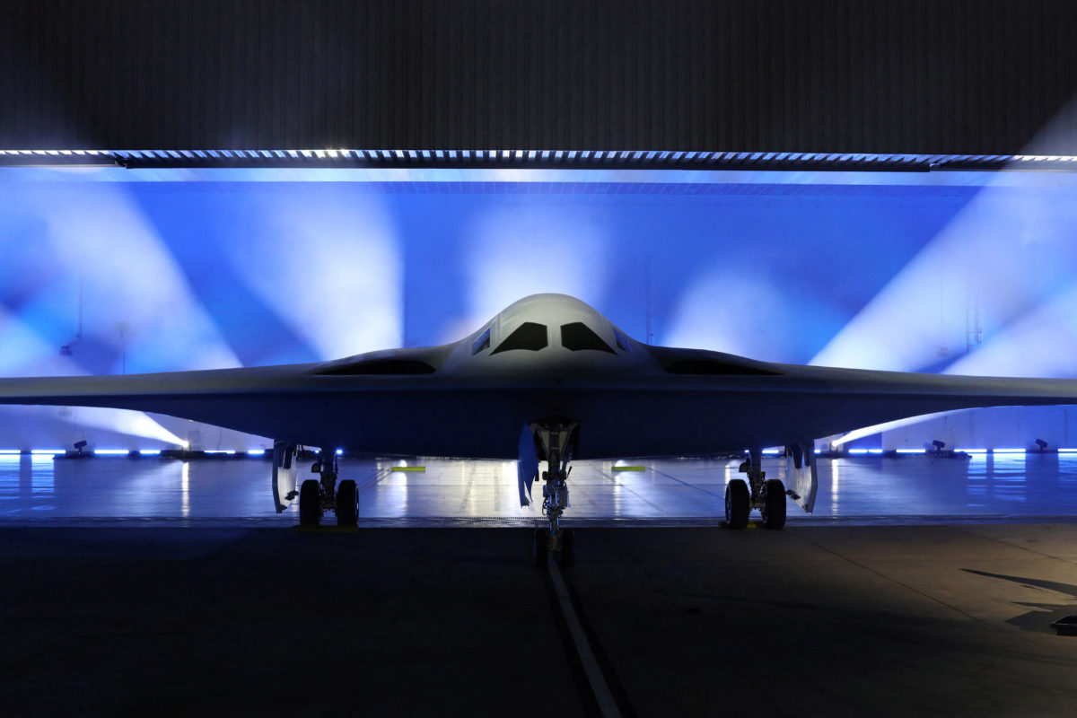 B-21