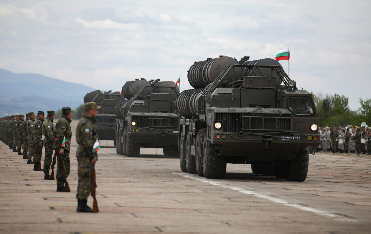 S-300