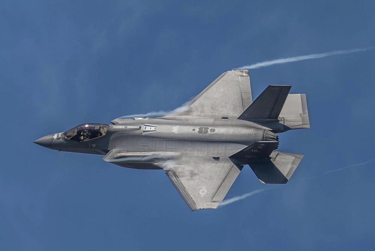 F-35