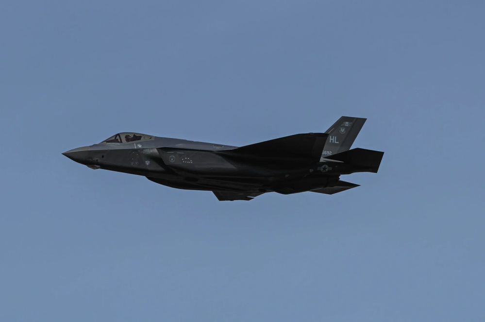 F-35