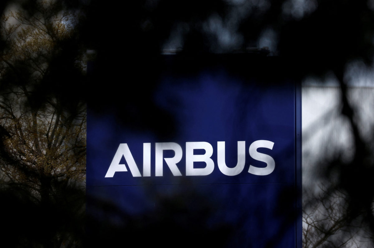 Airbus