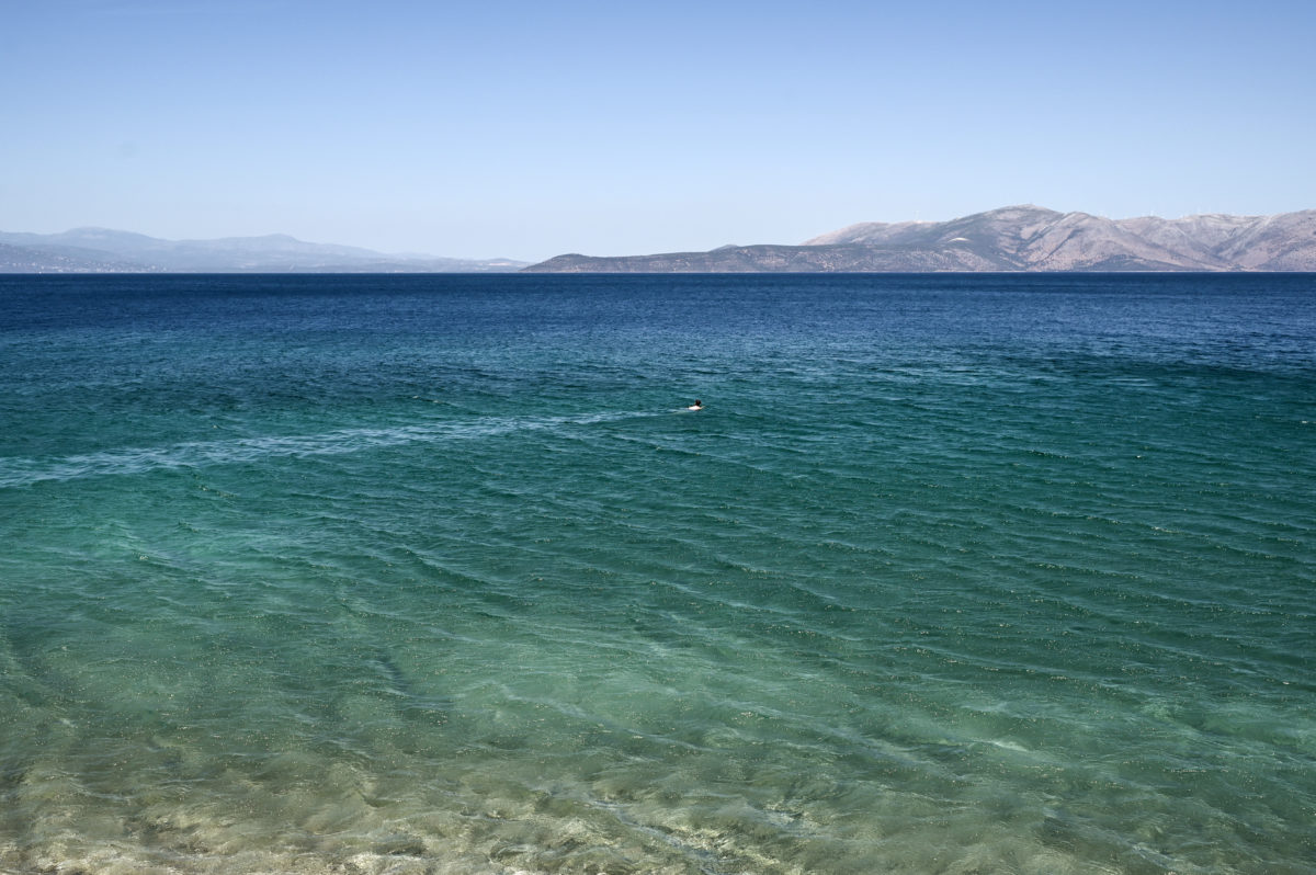 καιρός