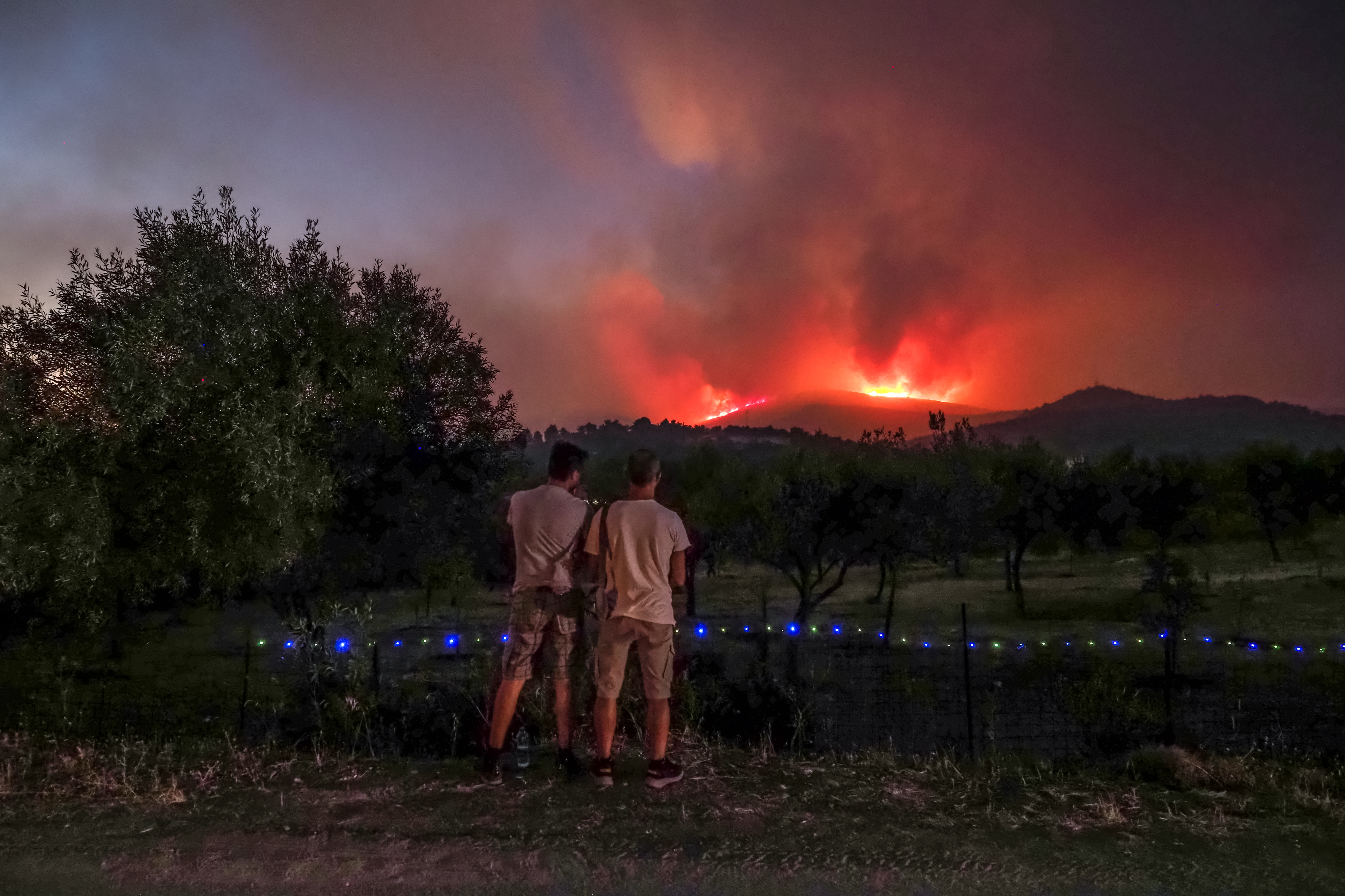 Εύβοια