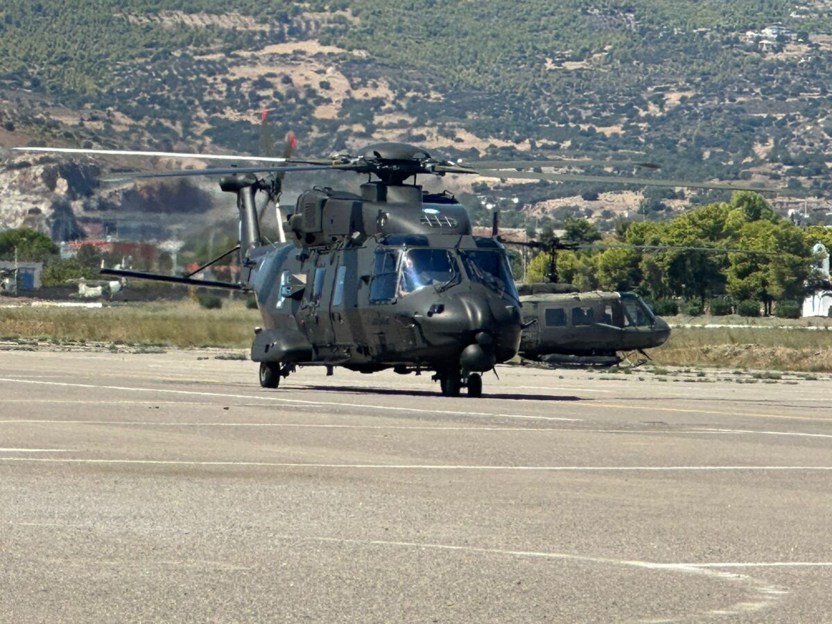 NH90