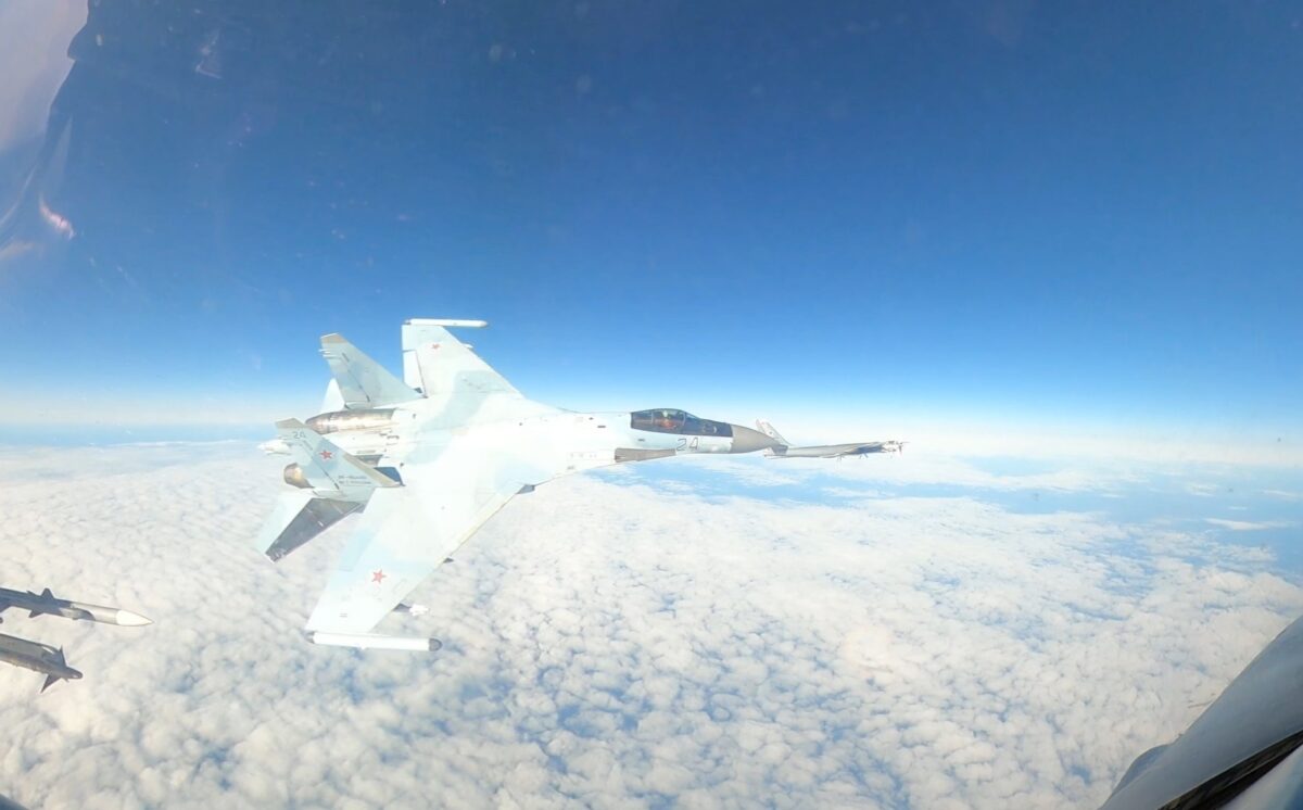 Su-35