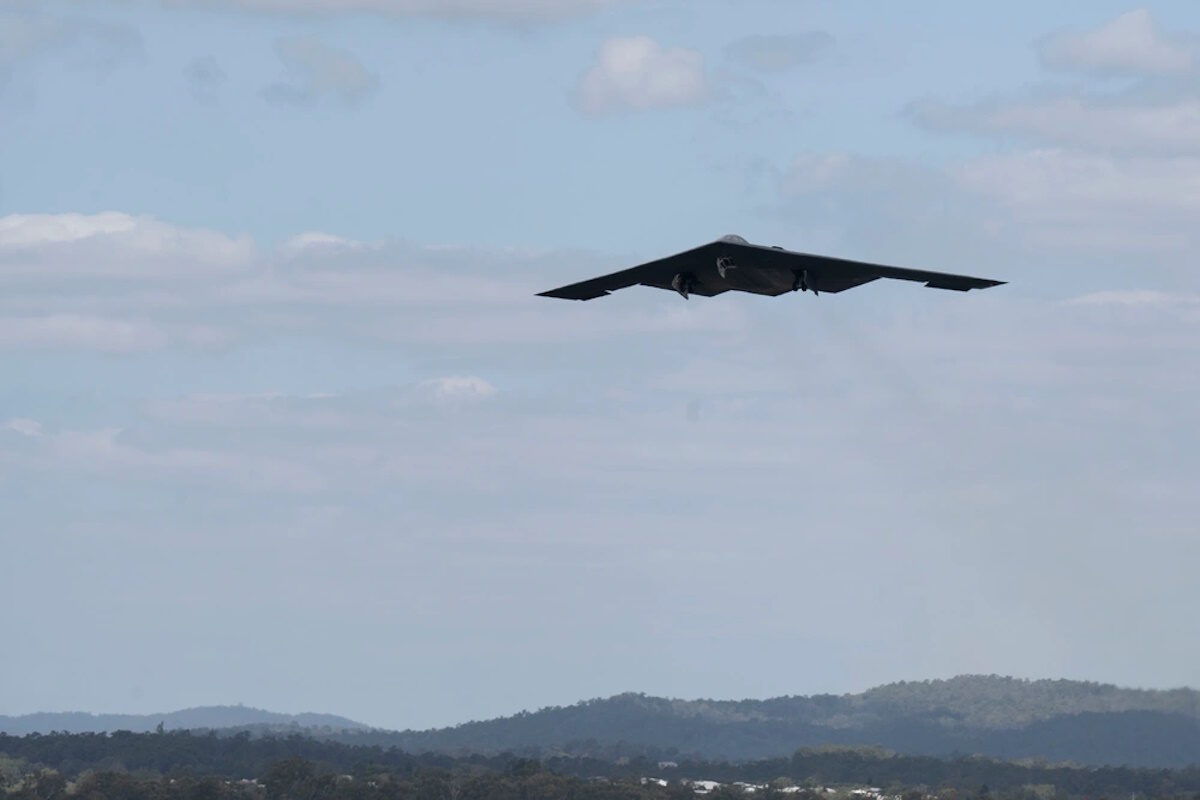 B-2