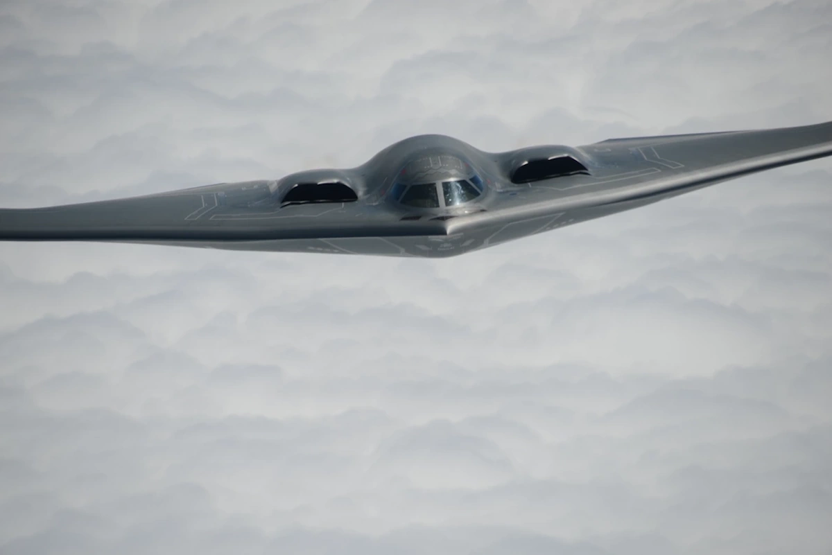 B-2