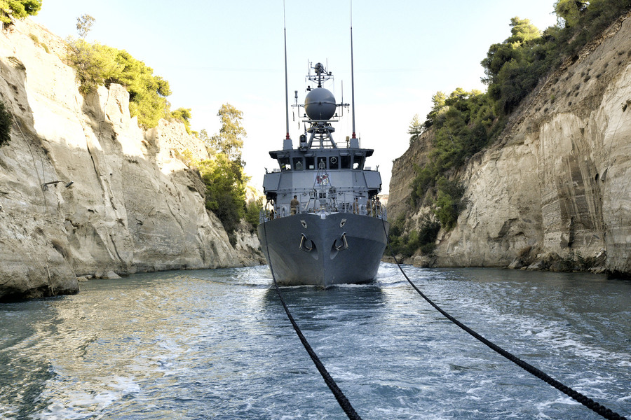 FGS Pegnitz