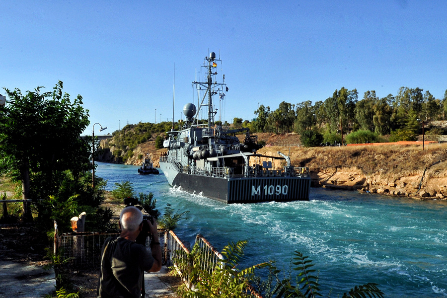 FGS Pegnitz