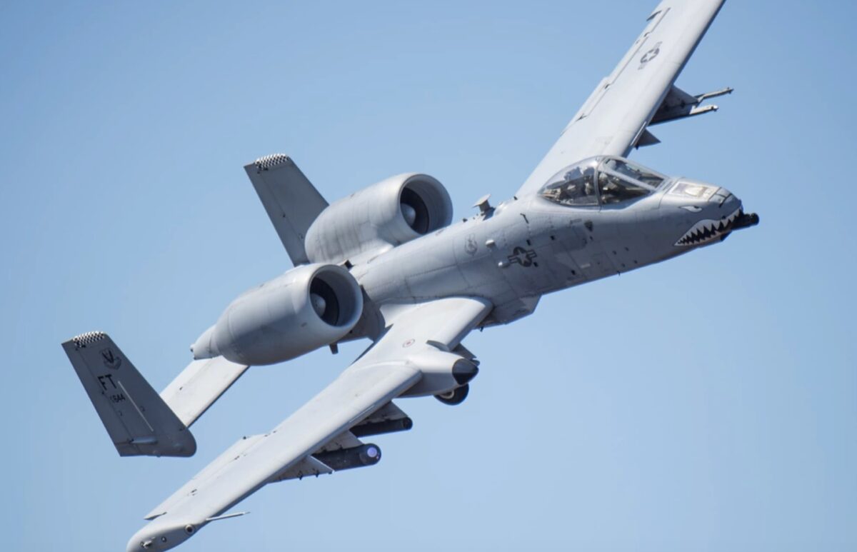 A-10