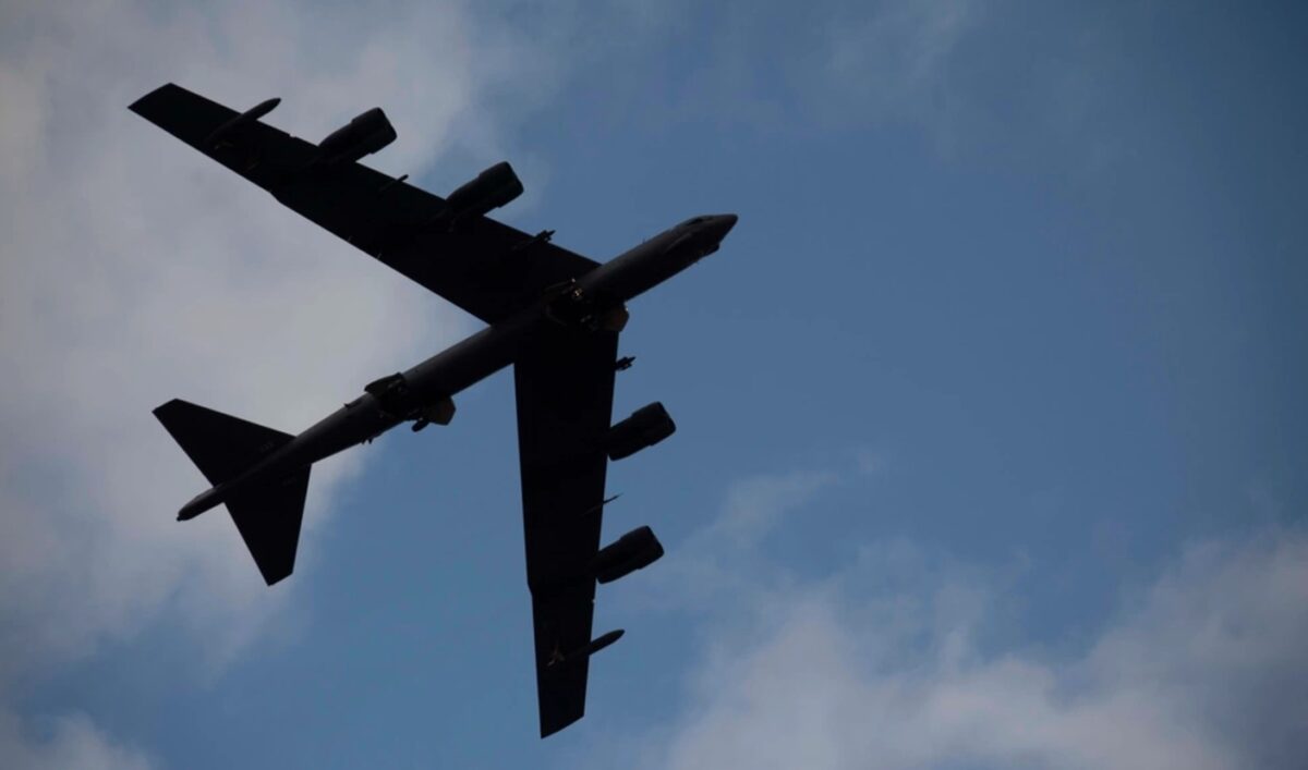 B-52