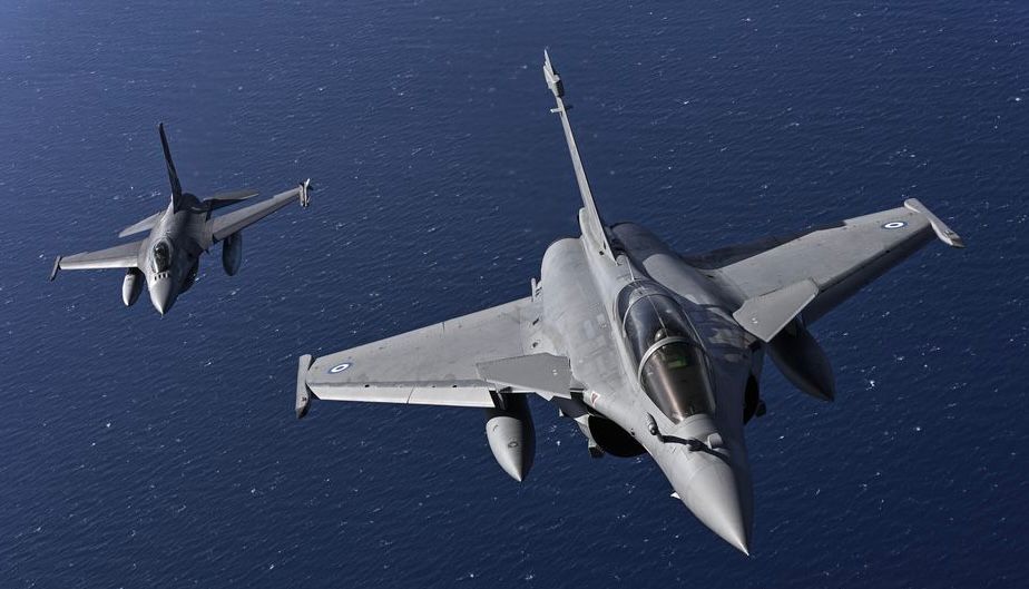 Rafale