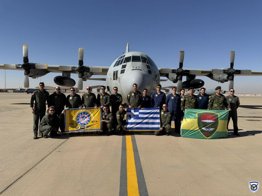 C-130