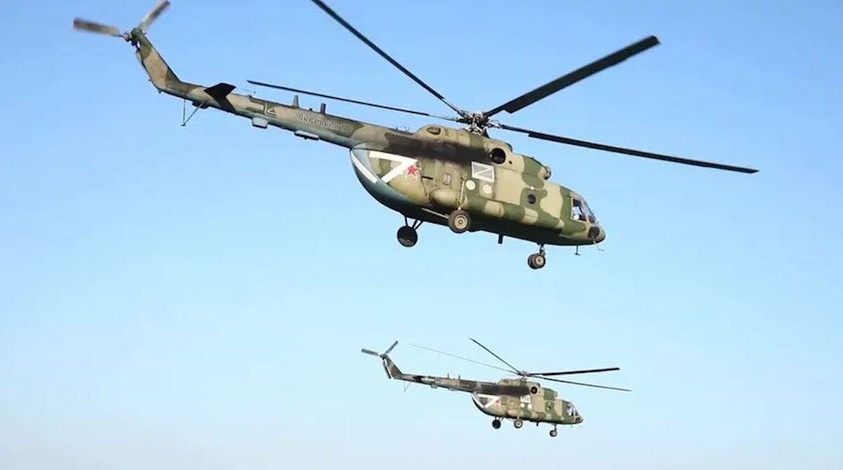 Mi-8