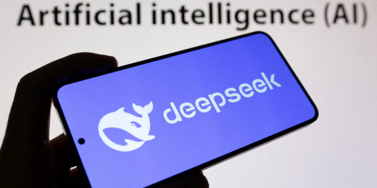 DEEPSEEK-REUTERS-1-750x375.jpg